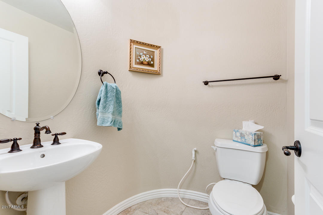 11455 E Spaulding Ave, Mesa, AZ 85212 photo 33