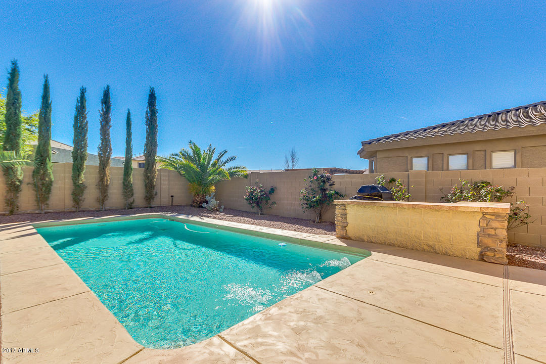 11455 E Spaulding Ave, Mesa, AZ 85212 photo 76
