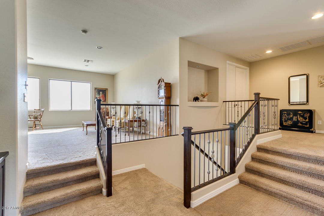 11455 E Spaulding Ave, Mesa, AZ 85212 photo 51