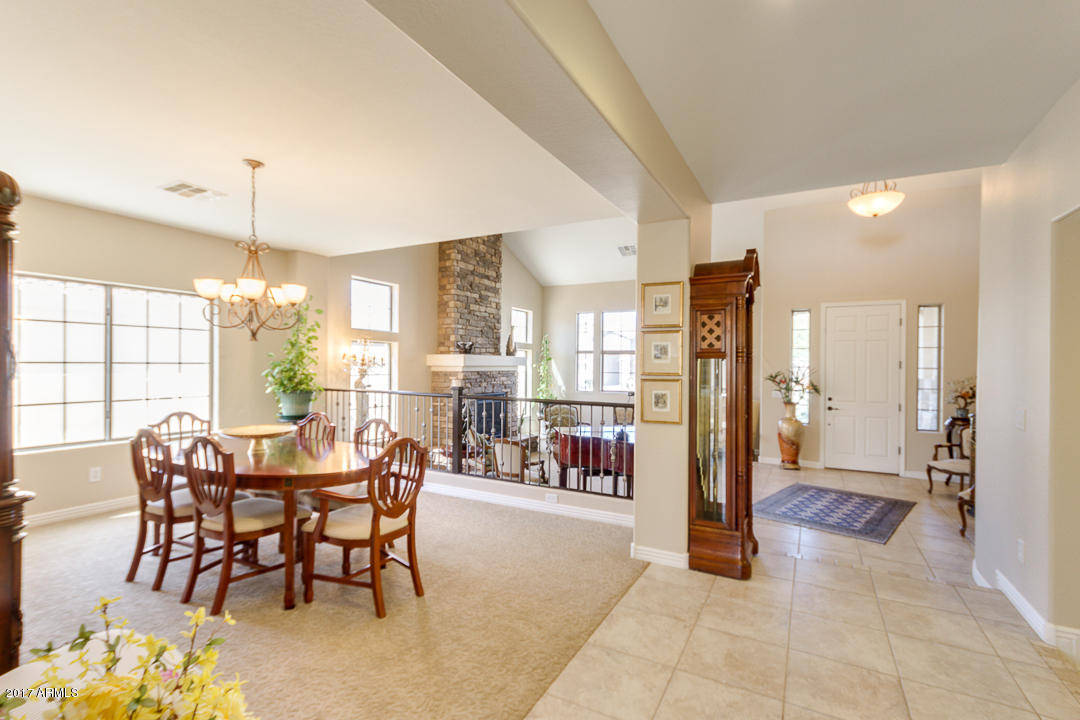 11455 E Spaulding Ave, Mesa, AZ 85212 photo 15