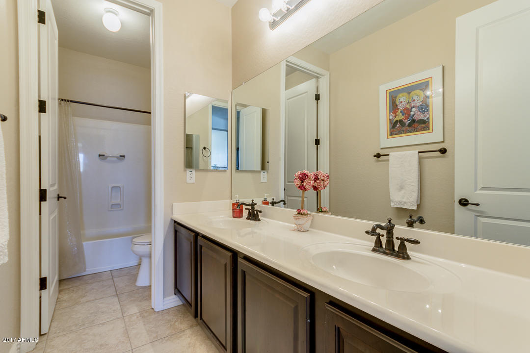11455 E Spaulding Ave, Mesa, AZ 85212 photo 49