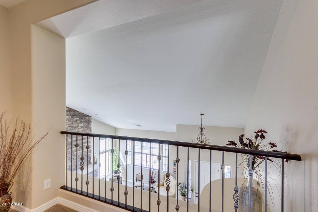 11455 E Spaulding Ave, Mesa, AZ 85212 photo 54