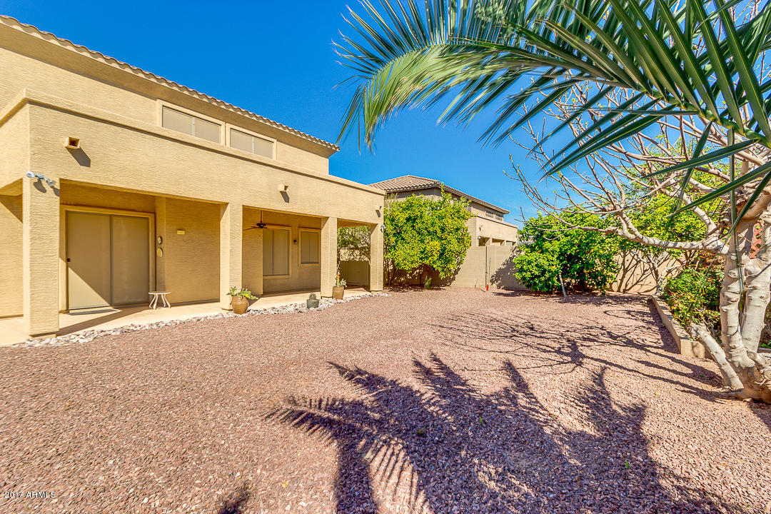 11455 E Spaulding Ave, Mesa, AZ 85212 photo 71