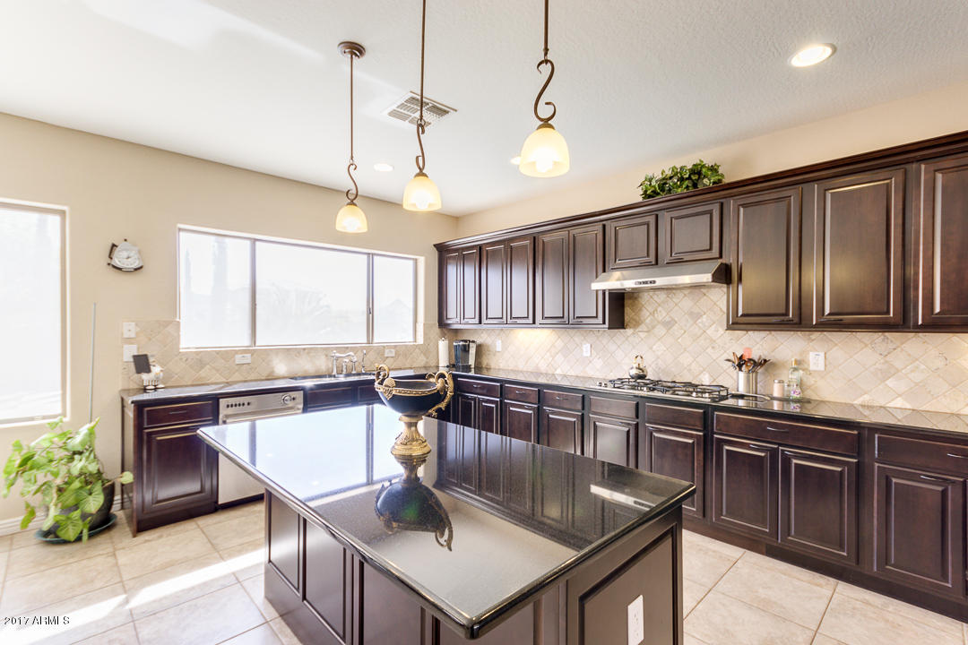 11455 E Spaulding Ave, Mesa, AZ 85212 photo 20