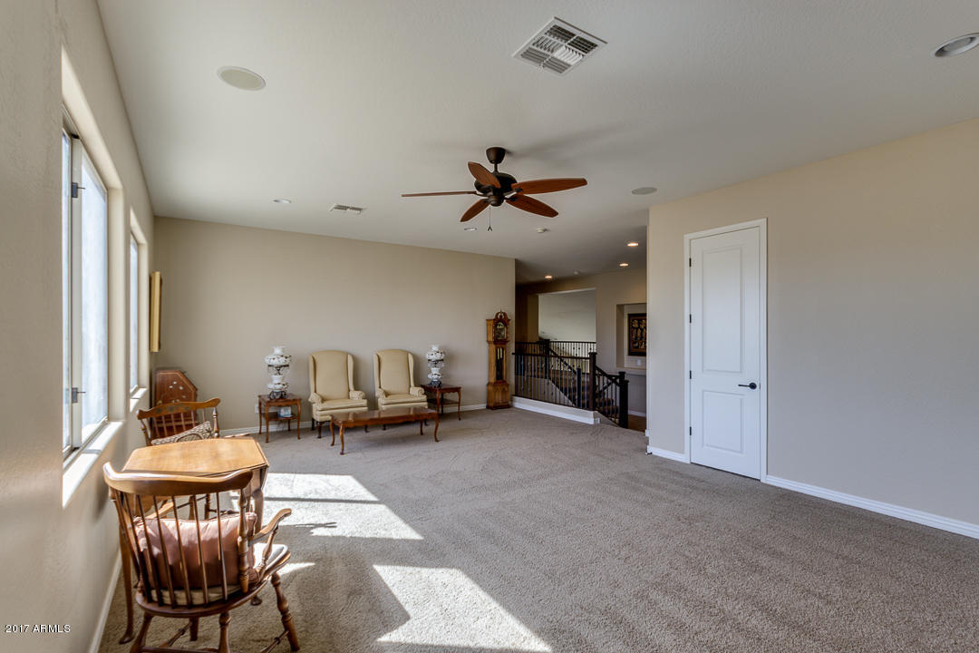 11455 E Spaulding Ave, Mesa, AZ 85212 photo 59