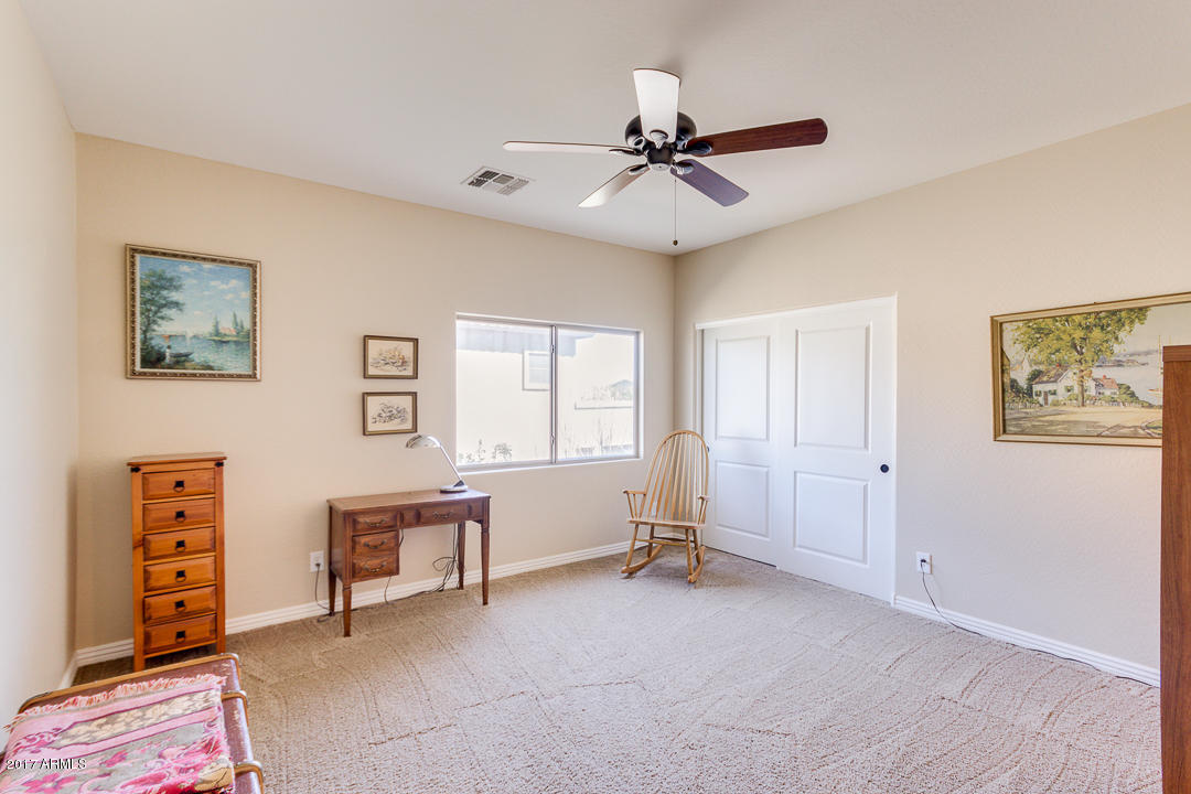 11455 E Spaulding Ave, Mesa, AZ 85212 photo 55