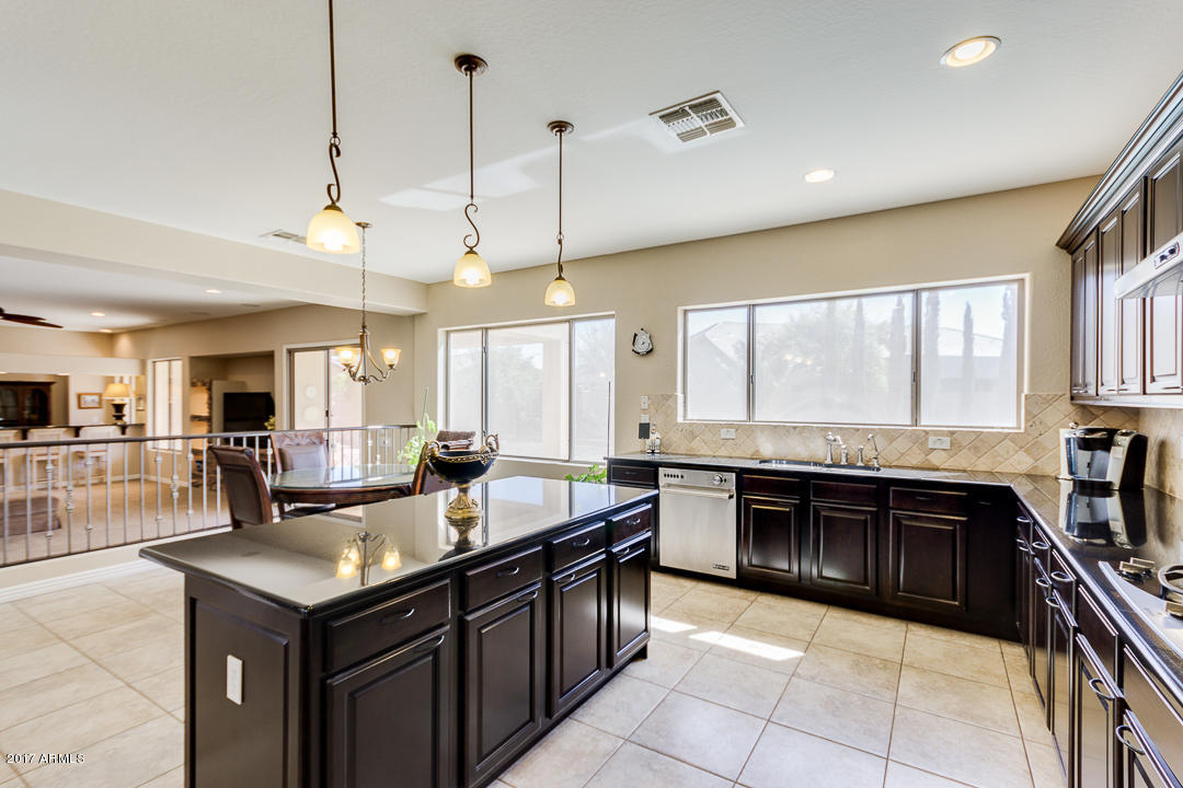 11455 E Spaulding Ave, Mesa, AZ 85212 photo 23