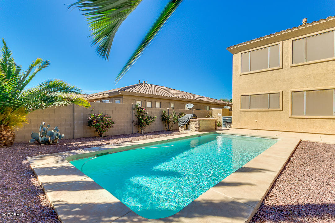 11455 E Spaulding Ave, Mesa, AZ 85212 photo 72