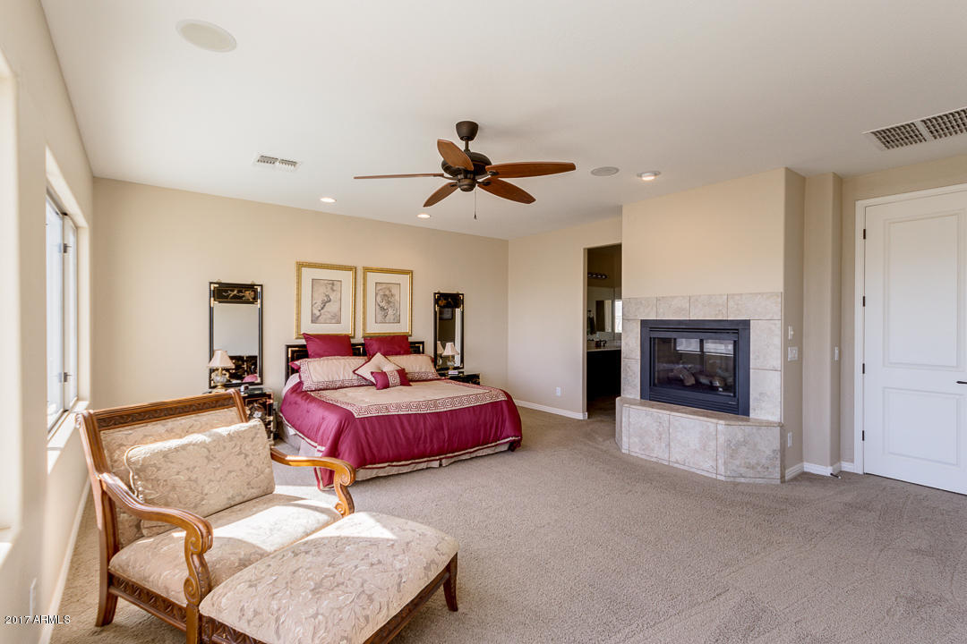 11455 E Spaulding Ave, Mesa, AZ 85212 photo 35