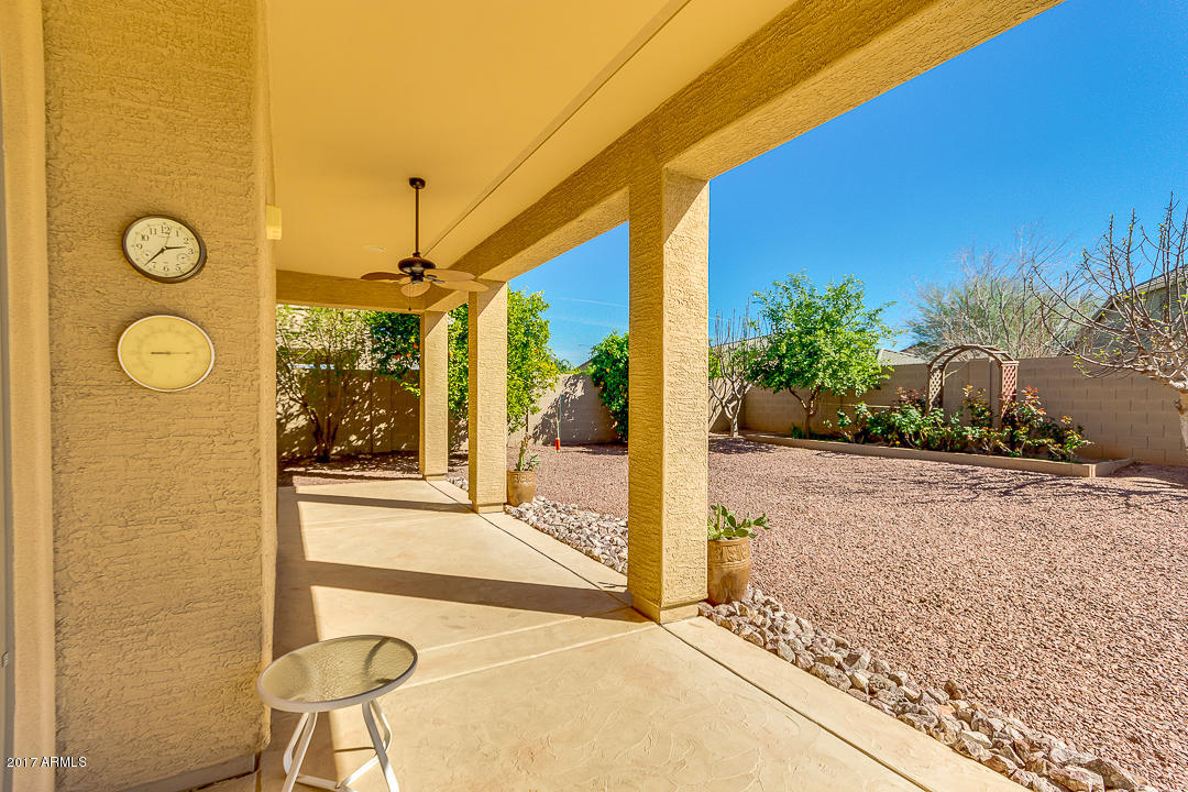 11455 E Spaulding Ave, Mesa, AZ 85212 photo 62
