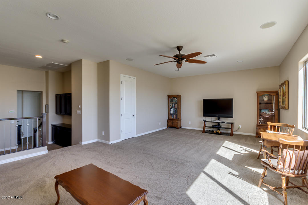 11455 E Spaulding Ave, Mesa, AZ 85212 photo 58