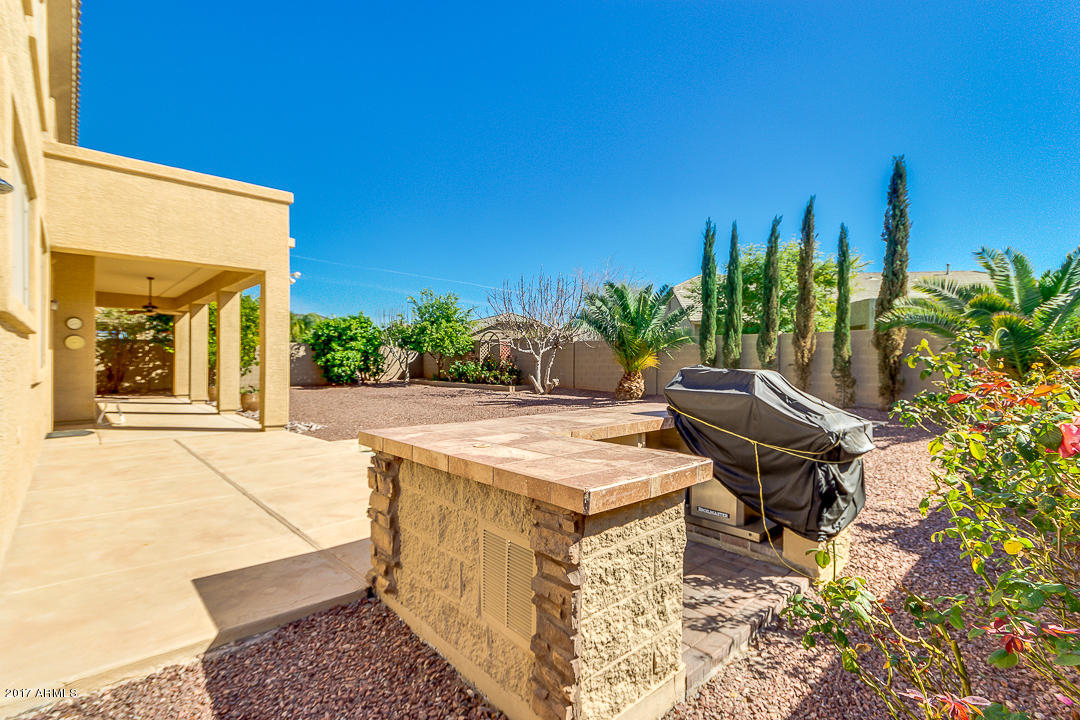 11455 E Spaulding Ave, Mesa, AZ 85212 photo 68