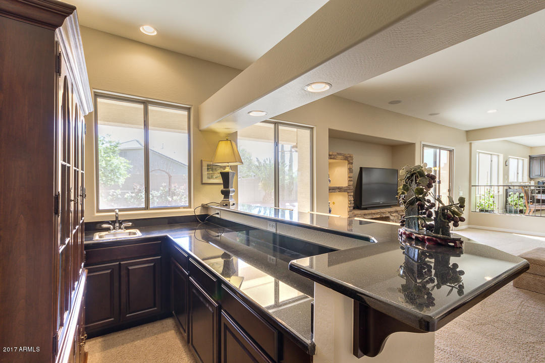 11455 E Spaulding Ave, Mesa, AZ 85212 photo 31