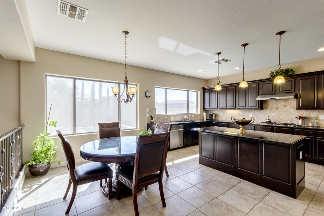 11455 E Spaulding Ave, Mesa, AZ 85212 photo 17