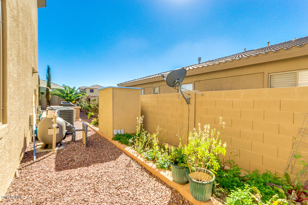 11455 E Spaulding Ave, Mesa, AZ 85212 photo 78