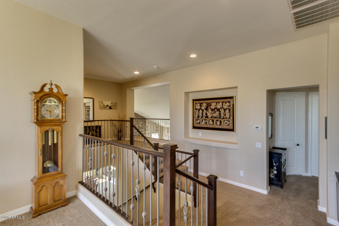 11455 E Spaulding Ave, Mesa, AZ 85212 photo 52