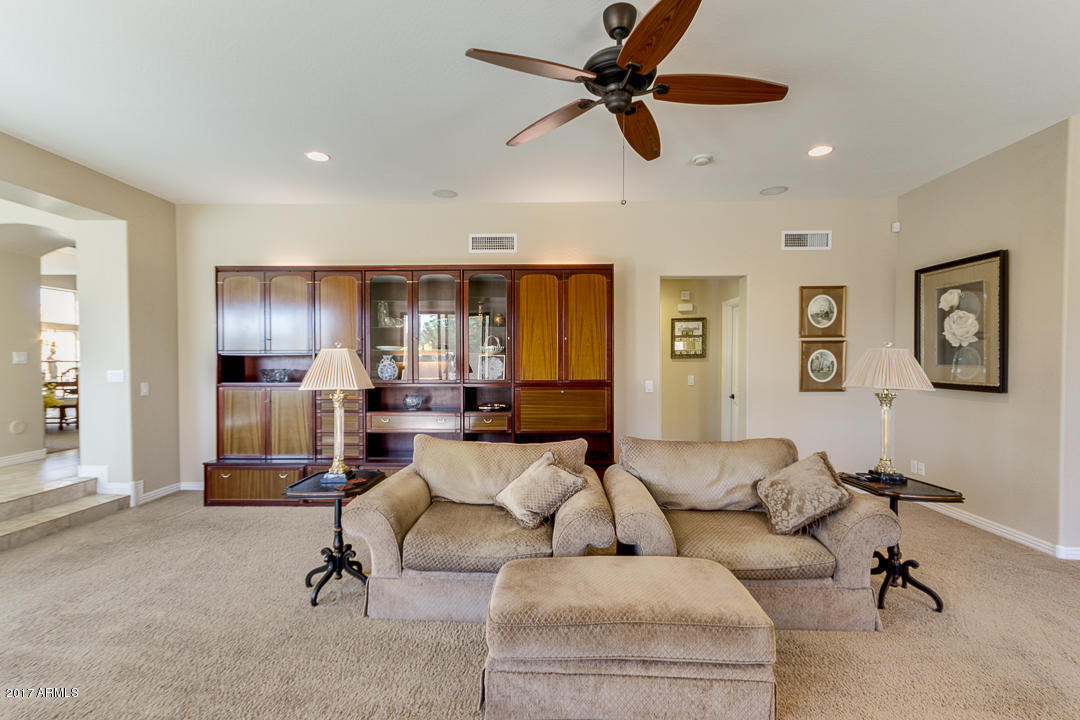 11455 E Spaulding Ave, Mesa, AZ 85212 photo 29