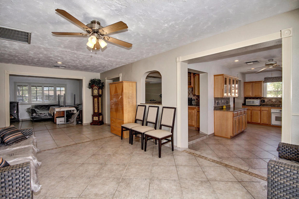 1901 S 131st St, Gilbert, AZ 85233 photo 19