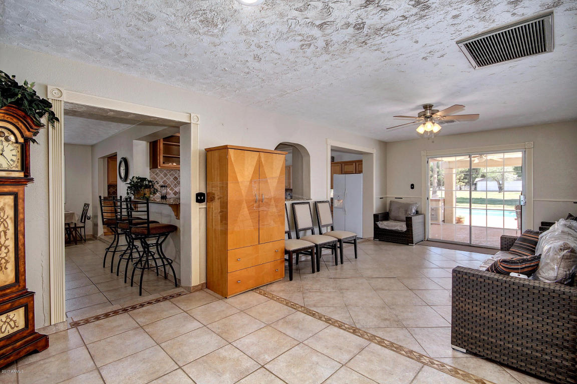 1901 S 131st St, Gilbert, AZ 85233 photo 21