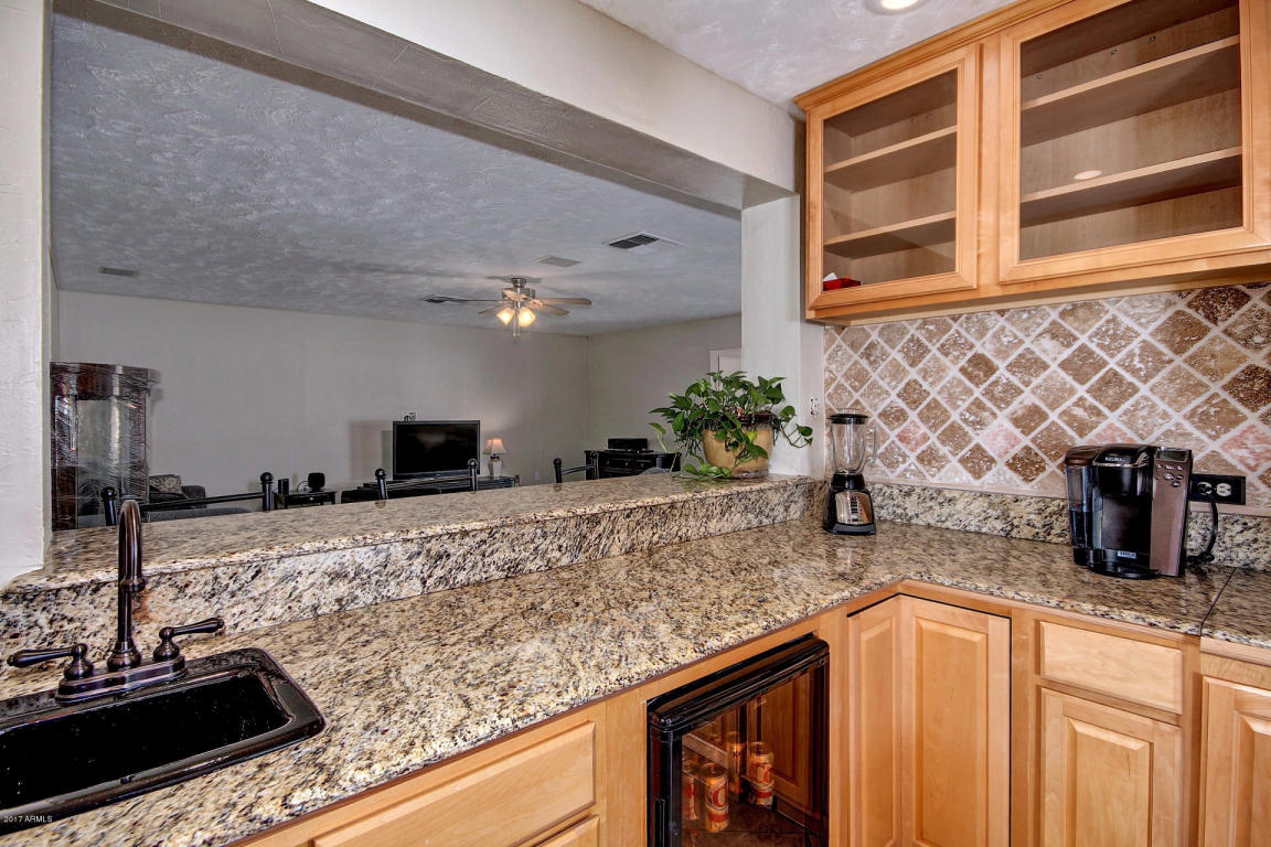 1901 S 131st St, Gilbert, AZ 85233 photo 18