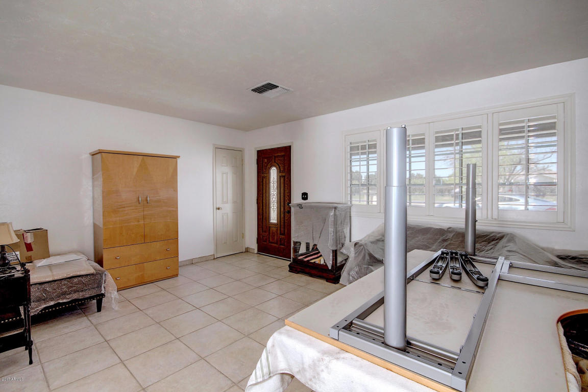 1901 S 131st St, Gilbert, AZ 85233 photo 6