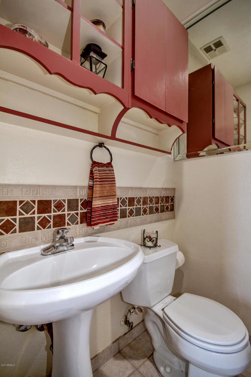 1901 S 131st St, Gilbert, AZ 85233 photo 26