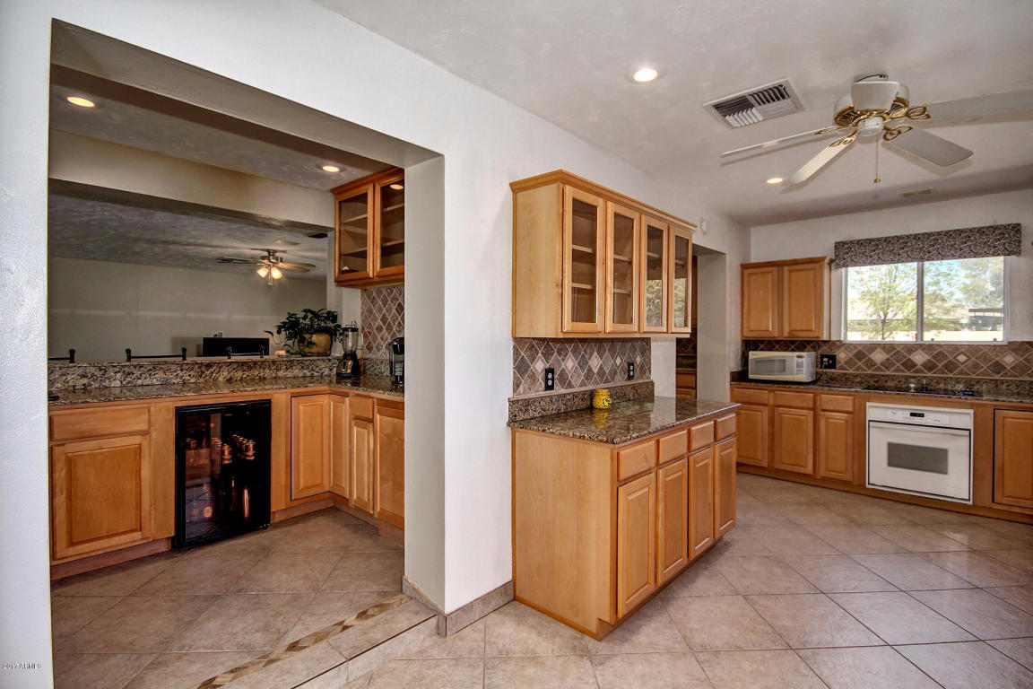1901 S 131st St, Gilbert, AZ 85233 photo 16