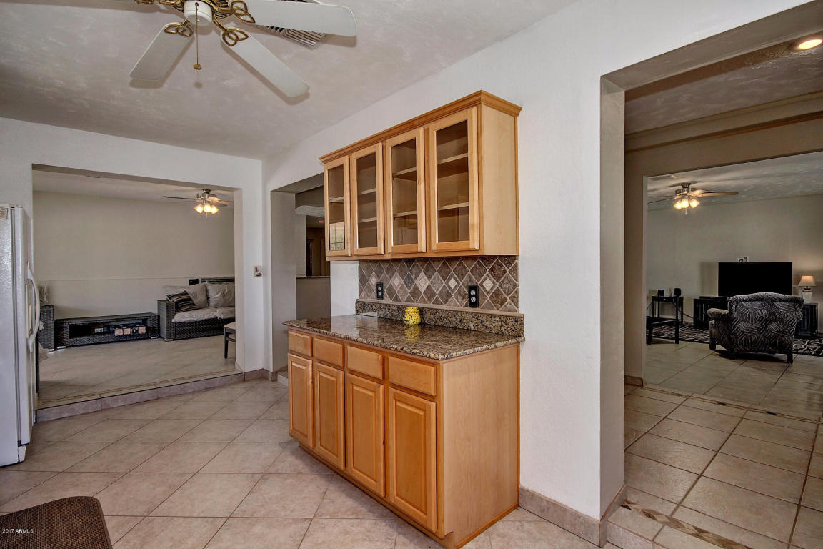 1901 S 131st St, Gilbert, AZ 85233 photo 14