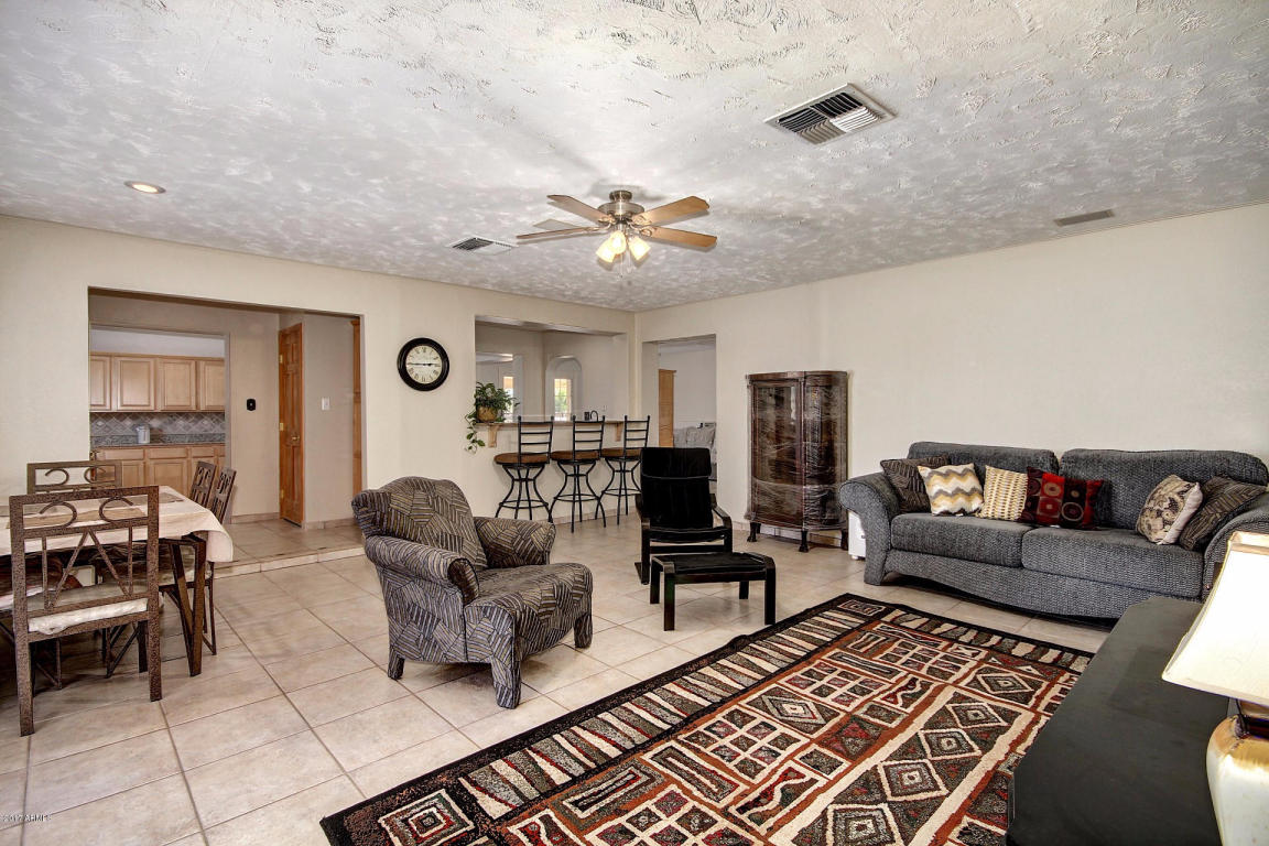 1901 S 131st St, Gilbert, AZ 85233 photo 11
