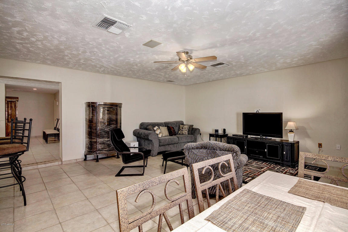 1901 S 131st St, Gilbert, AZ 85233 photo 12