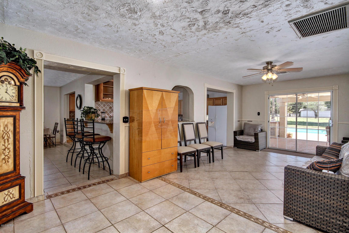 1901 S 131st St, Gilbert, AZ 85233 photo 20