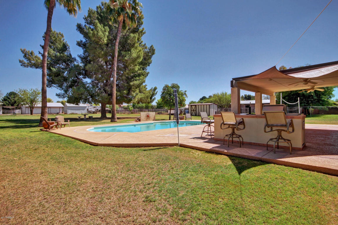 1901 S 131st St, Gilbert, AZ 85233 photo 33