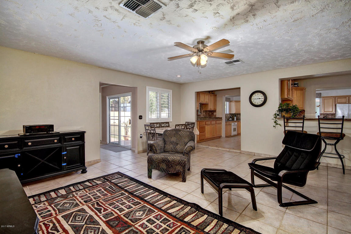 1901 S 131st St, Gilbert, AZ 85233 photo 10
