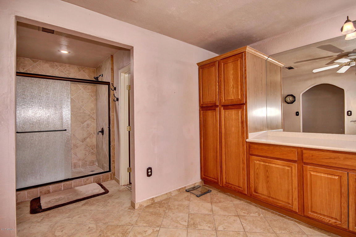 1901 S 131st St, Gilbert, AZ 85233 photo 31