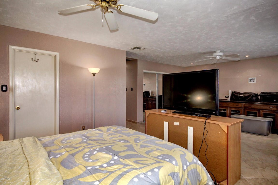 1901 S 131st St, Gilbert, AZ 85233 photo 29