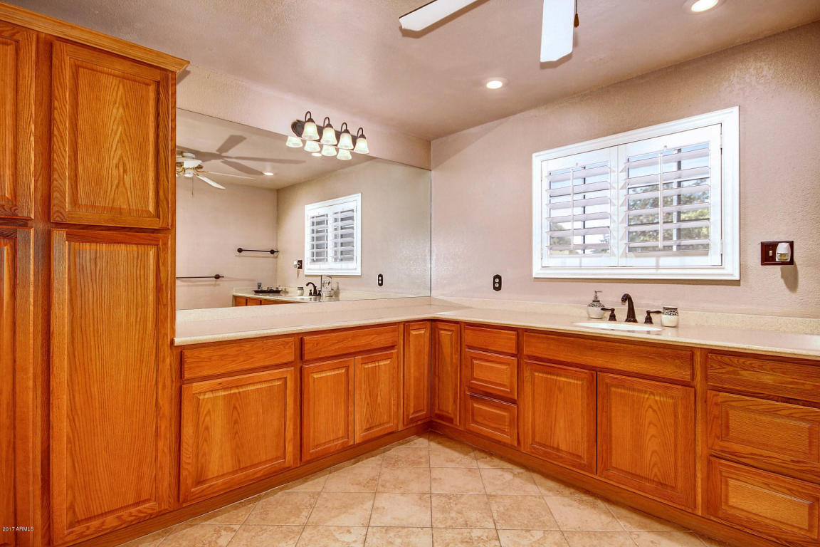 1901 S 131st St, Gilbert, AZ 85233 photo 30