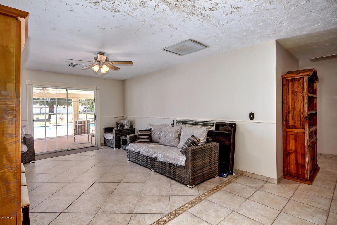 1901 S 131st St, Gilbert, AZ 85233 photo 22