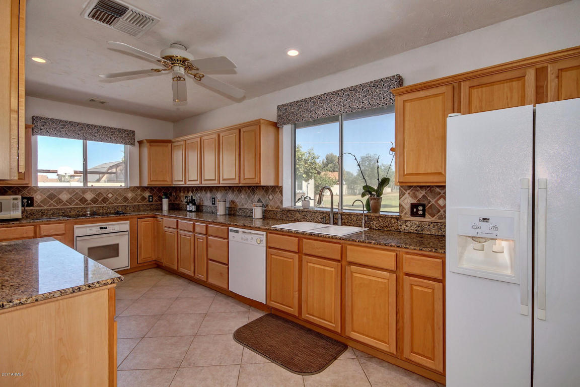 1901 S 131st St, Gilbert, AZ 85233 photo 17