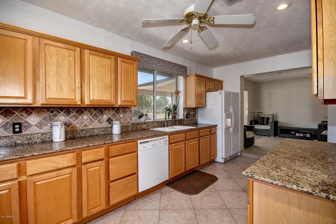 1901 S 131st St, Gilbert, AZ 85233 photo 13