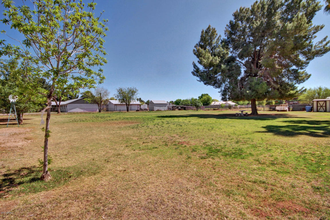 1901 S 131st St, Gilbert, AZ 85233 photo 35