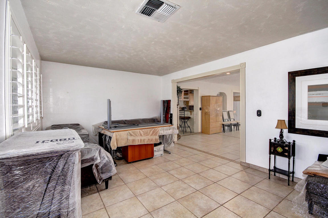 1901 S 131st St, Gilbert, AZ 85233 photo 5