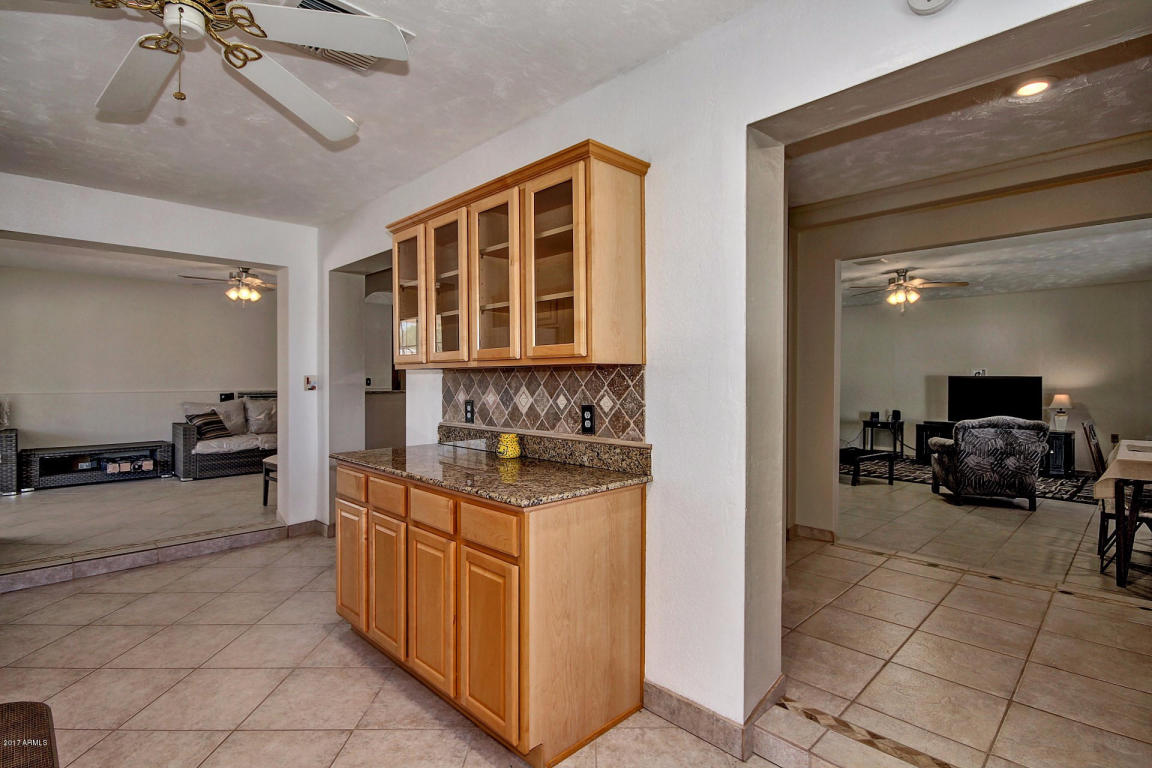 1901 S 131st St, Gilbert, AZ 85233 photo 15