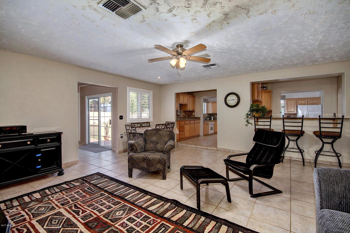 1901 S 131st St, Gilbert, AZ 85233 photo 9