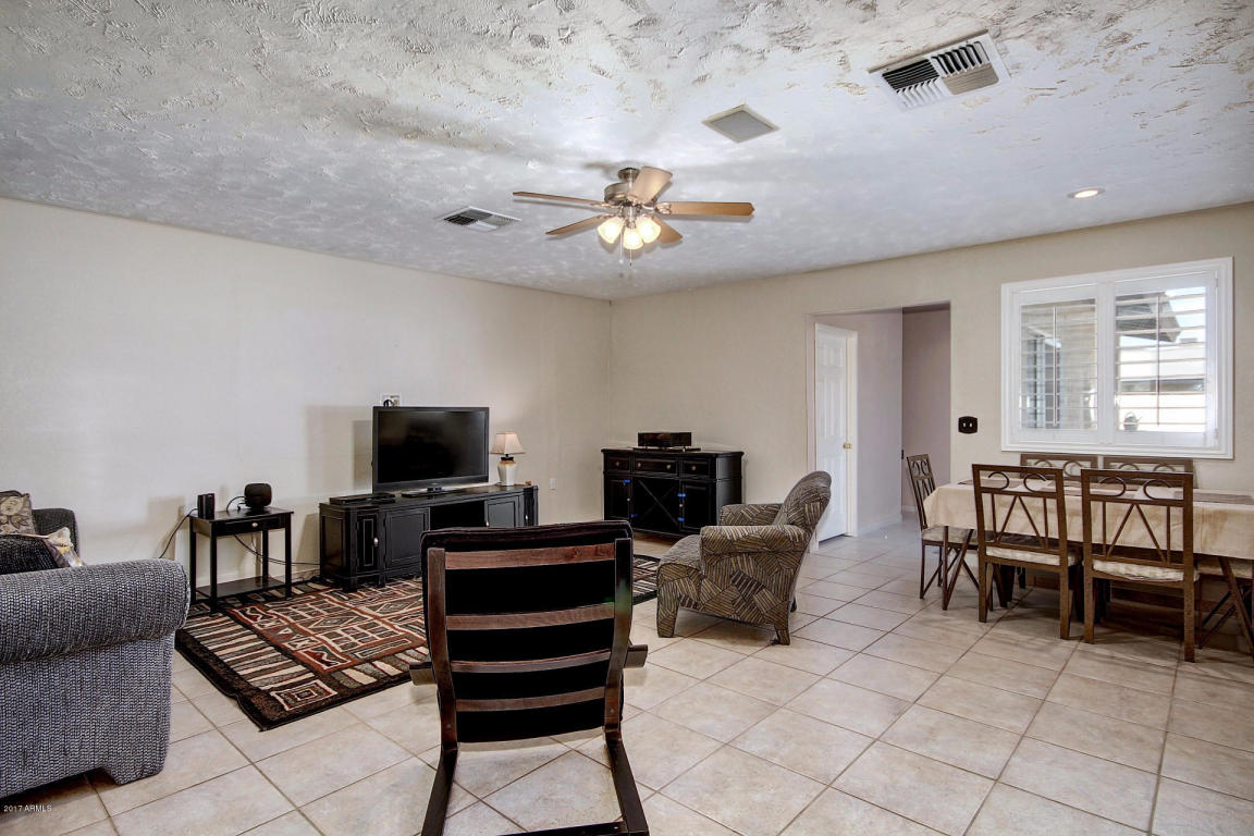 1901 S 131st St, Gilbert, AZ 85233 photo 8