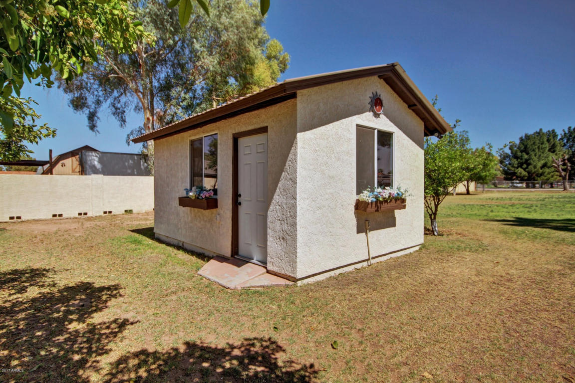 1901 S 131st St, Gilbert, AZ 85233 photo 34