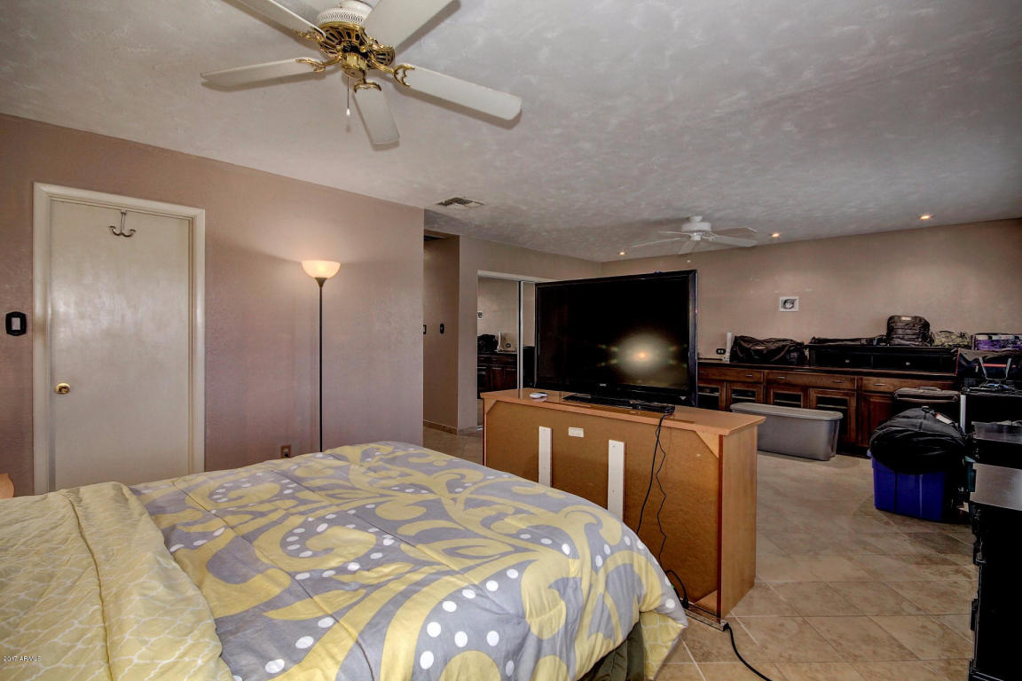 1901 S 131st St, Gilbert, AZ 85233 photo 28