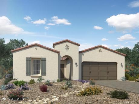 9748 E Thatcher Ave, Mesa, AZ 85212 photo 1