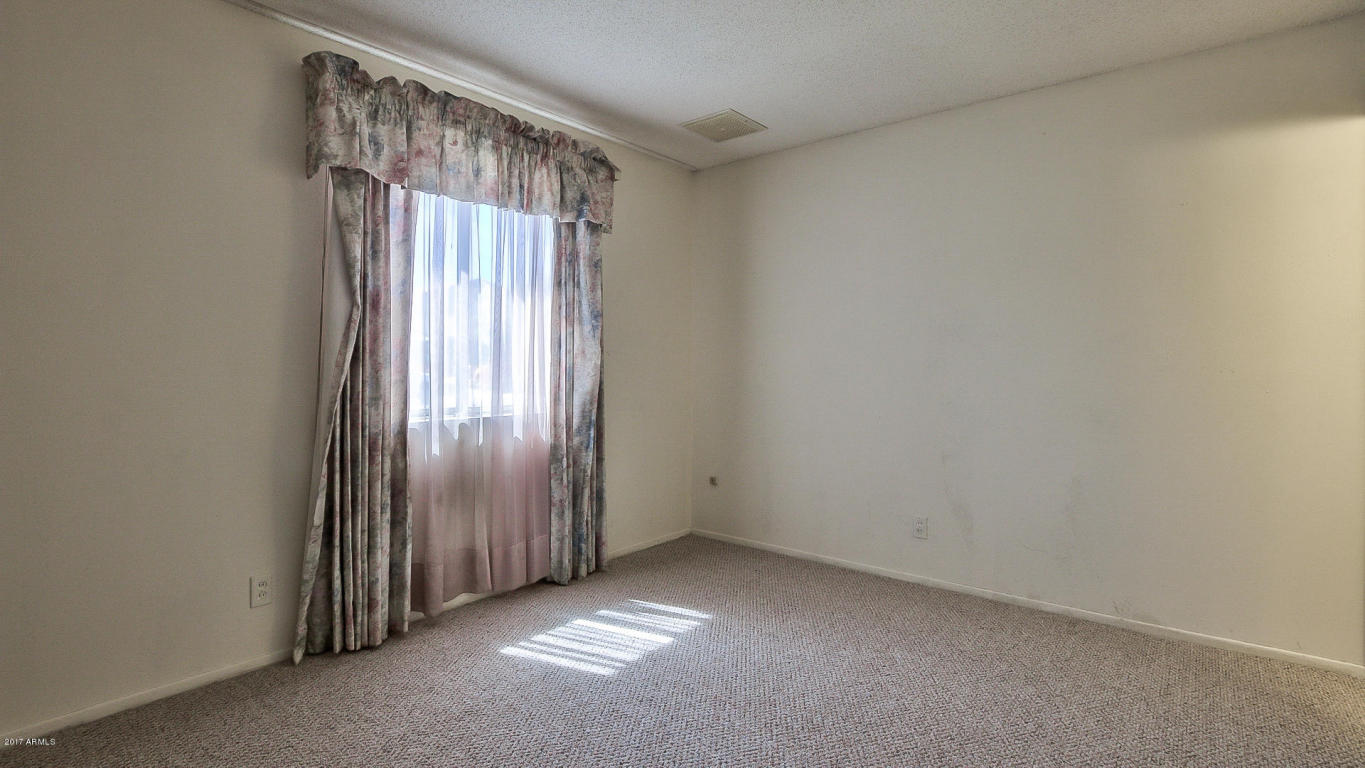 2314 E Claire Dr, Phoenix, AZ 85022 photo 19