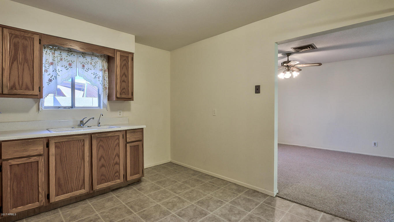 2314 E Claire Dr, Phoenix, AZ 85022 photo 11