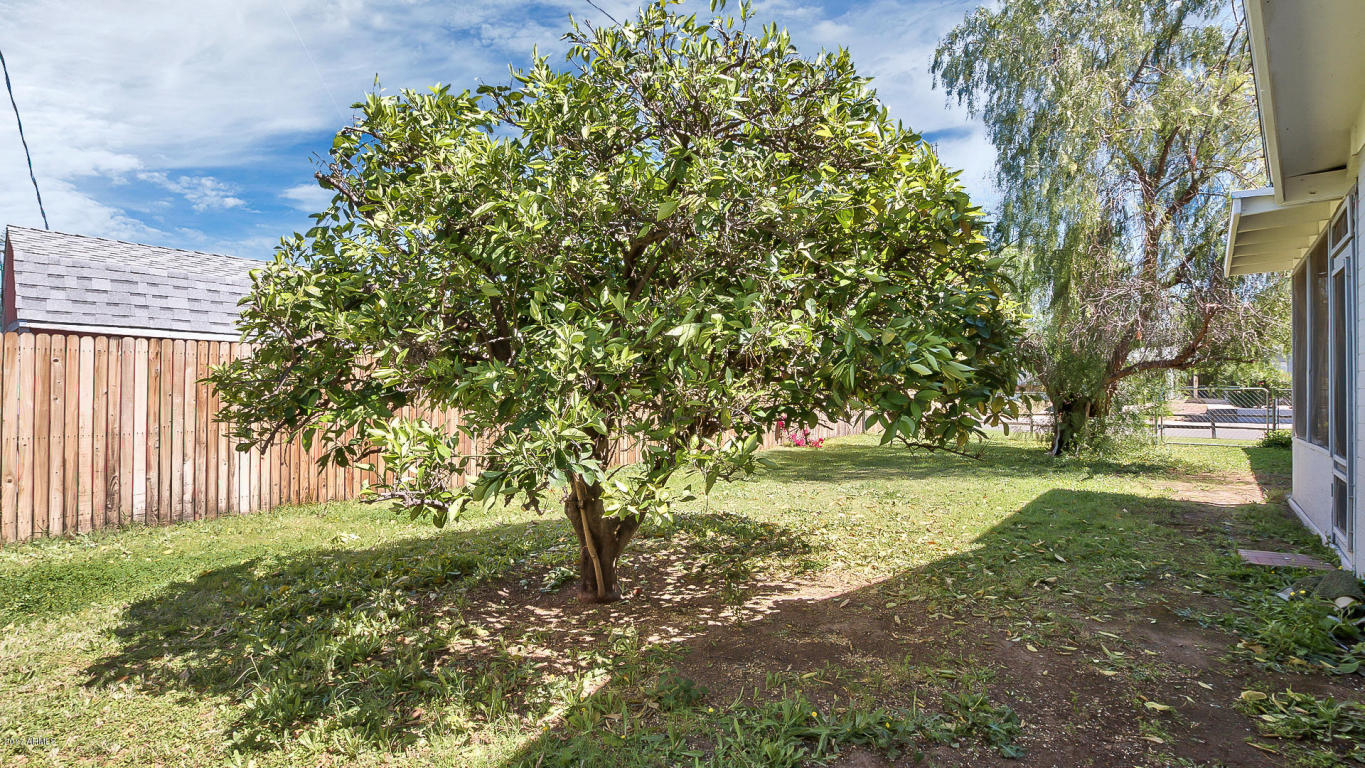 2314 E Claire Dr, Phoenix, AZ 85022 photo 26